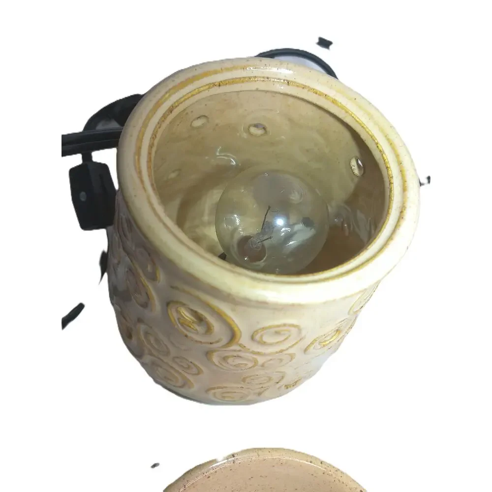 Scentsy style 19197